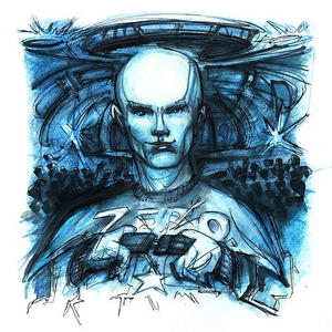 The Smashing Pumpkins - Live At The Riviera Theater, Wbru-Fm Broadcast, Chicago Il, 23rd October 1995 - Zortam Music