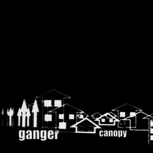Canopy - EP