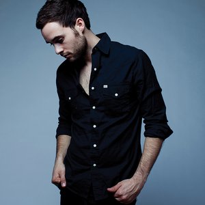 Tim Chaisson 的头像
