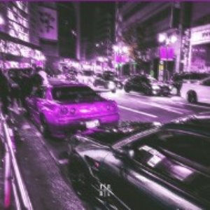 Kxlla Phonk (Sped Up)