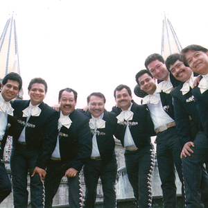 Mariachi Vargas de Tecalitln