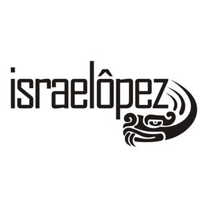 Immagine per 'Israelopez'