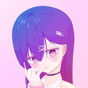 quilt heron 的头像