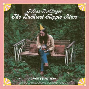 The Luckiest Hippie Alive