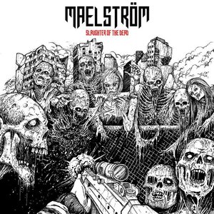 Slaughter of the Dead