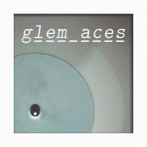 Mixtape Vol. 1 by Glem Aces