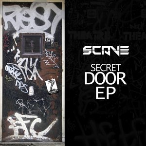 Secret Door EP