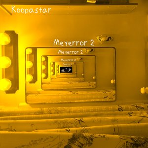 Meyerror 2