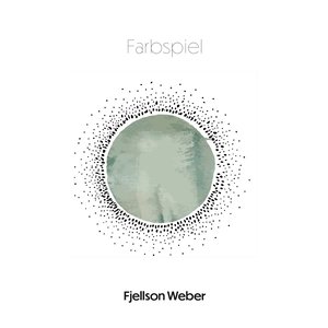 Farbspiel