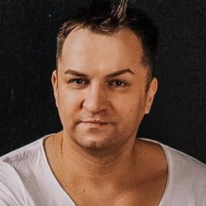 Avatar for Dmitriy Pryanov
