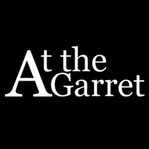 Avatar for At The Garret