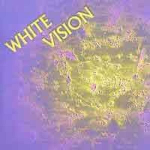 Avatar for White Vision