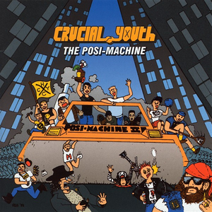 Intro cover