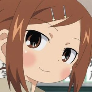 宮下(大原桃子) 的头像