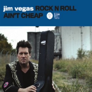 Rock n Roll Ain't Cheap