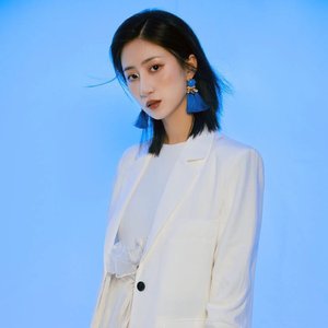 趙宥喬 的头像