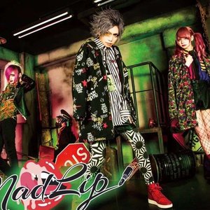 MADLIP