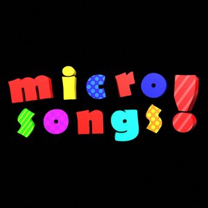 Micro Songs, Vol. 7