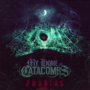 Phobias - EP