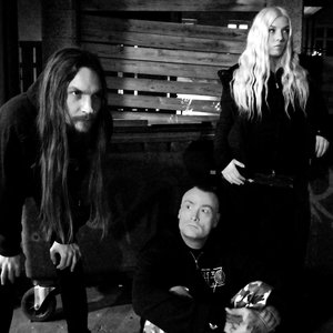 Urarv のアバター