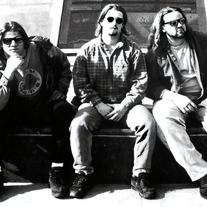 Avatar für Mickey's Finn