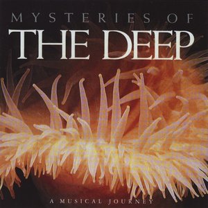 Mysteries of The Deep