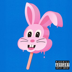 Ice Cream (feat. Rick Ross) - Single