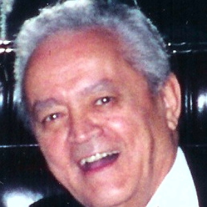 Tony Moreno photo provided by Last.fm