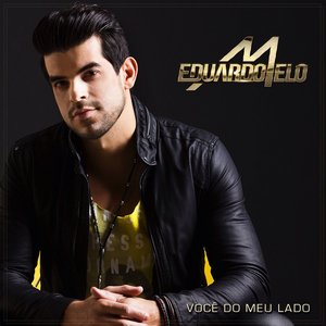 Você do Meu Lado