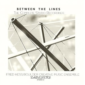 Between the Lines