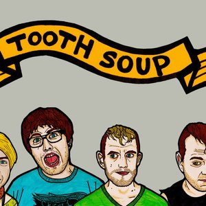 Avatar for Tooth Soup