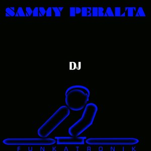DJ