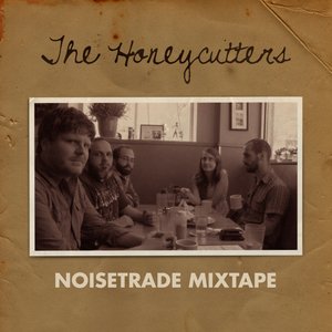 NoiseTrade Mixtape