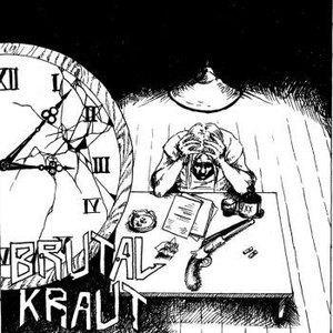 Brutal Kraut