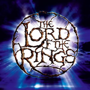 Avatar for Lord of the Rings Musical