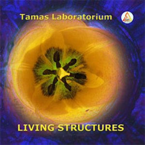 Living Structures