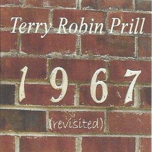 1967 (revisited)