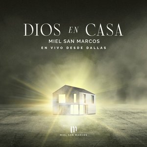 Dios En Casa