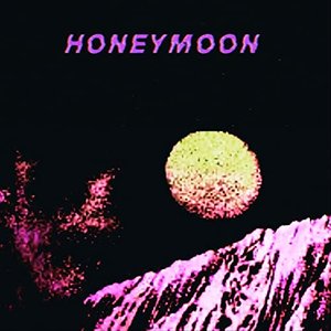 Honeymoon