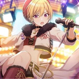 Avatar for 西城樹里