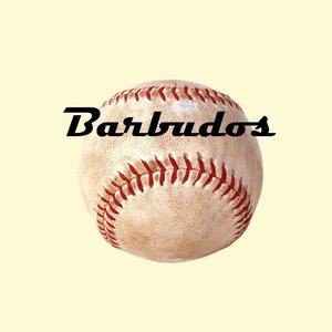 Barbudos