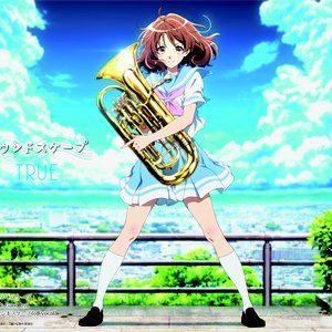 サウンドスケープ - Single