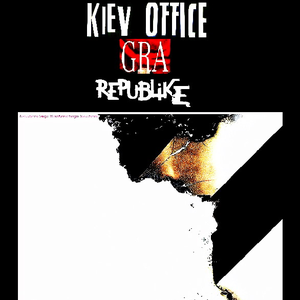 Tribute to Republika / Singiel