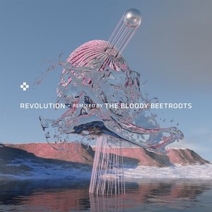 Revolution (The Bloody Beetroots Remix)