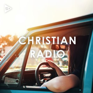 Christian Radio