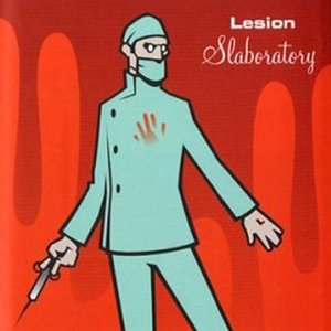 Slaboratory