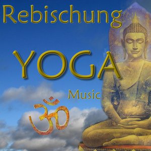 Rebischung Yoga