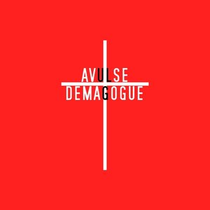 Demagogue