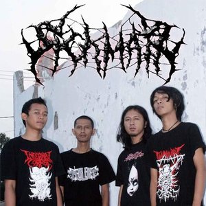Sickmath 的头像