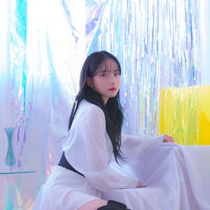 Lee Hye 的头像